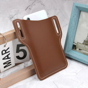 EGXg|[` jp jZbNX PUU[ g Be[W ĕ X}z[ c^ X K RCP[X xgʂ ig s AEghA JWA