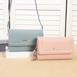 X}zV_[ fB[X z @\I ΂߂ | PUU[ Vv JWA tbvJ ^ XNGA j[NfUC fC[[X ~jobO