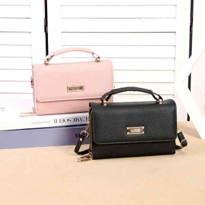 X}zV_[ fB[X EHbg ΂ߊ| tbv PUU[ ^ XNGA^ ~jobO t@Xi[|Pbg @\ y RpNg J[h[ z|VFbg o f