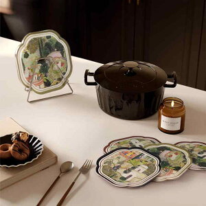 R[X^[ `}bg ~ AN ɗD ~ ϔM fM Lb` ƒp H g Be[W  sKfUC _CjO {E}bg e[u