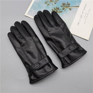  Y fB[X ^b`plΉ h N h ۉ _炩  tFCNU[ oCN I[goC TCNO ~ ܖ{w v U[O[u(x2)