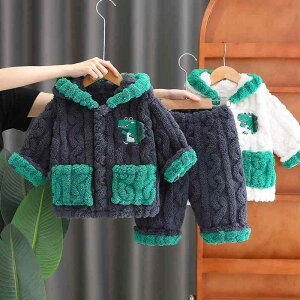 pW} j̎q xr[ LbY  t[ht N  ۉ g  Y{  H~ [EFA ㉺Zbg  킢  JWA q