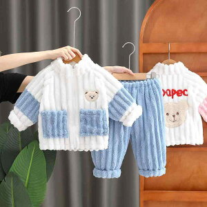 pW} LbY j̎q ̎q N  \tgH w^IhJN} 킢 J[gD[ ZbgAbv  pc [EFA  H~ 