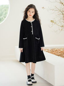 s[X K[Y WjA VFj[f \tgH vZXhX ؍t@bV  tH ~h Ђ 킢  ubN TCYWJ