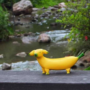 u 킢 oii J[gD[ j[N I  W CeA  rO  IuWF fR[V  ₵ v[g Mtg LOi