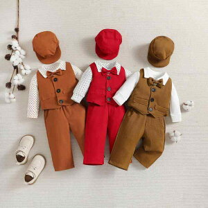 xr[ j̎q H a Be tH[}X[c ؍ p[X xXg Tybg 3_Zbg lN^C Xq Rbg hbg   {Q Zj[ \