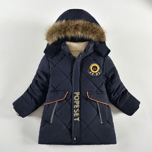 LbY j̎q  t[ht h ȃAE^[  WbvAbv |GXe ~h S JWA ~ ʊw i