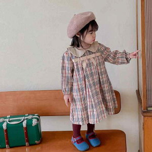 s[X ̎q K[Y tH ؍ XN[  Rbg _炩G ۋ h[J[  `FbN iq { vZXC AC LbY w q Ђ