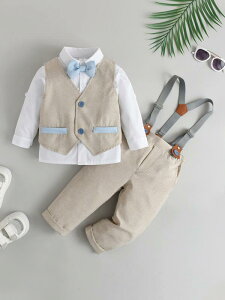 LbY j̎q xr[ p ueBbVX^C xXg WPbg Tybg pc 3_Zbg tHp  Rbg 炩 G 킢 tH[} JWA n