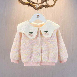 AE^[ ̎q xr[ LbY ~ JWA WPbg R[g t[X |GXe OJ  sN n  Oo