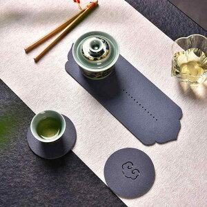 R[X^[ tFg ~ z ϔM ~ p Jbv }OJbv eB[|bg OX Va _  pi CeA