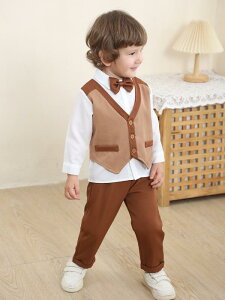 LbY j̎q xr[ X[c ZbgAbv tFCNxXg WPbg ueBbVX^C   \tgH tH[} \  ܎O  tH