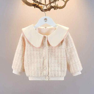 AE^[ ̎q xr[ N ۉ  h  ~ 1-3 c Ԃ i  o 킢  JWA Vv |GXe OJ CgsN