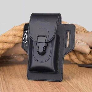 X}z|[` Y xgʂ bN PUU[ EGXg|[` c^ XNGA Ɨp AEghA L[tbN ^oR[ hƋ@\t d\ JWA ig ubN uE