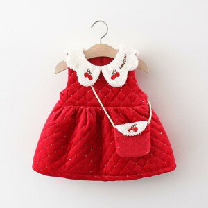 s[X ̎q H~ ȓ vZXhX  Wp[XJ[g ؍q 킢 Rbg  AC n bh nt xr[ i o