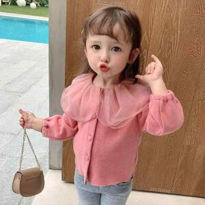 LbY ̎q AE^[ WPbg tH ؍t@bV  JWA t ۋ bV  OJ J[fBK ȑf _炩 o