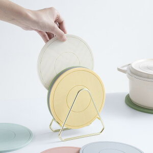 ~ VR ₯ǖh~ ϔM k ƒp ~` `}bg R[X^[ yp Hی PFfUC FWJ