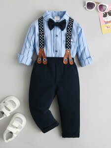 xr[ j̎q tH XgCv Tybg tH[} ZbgAbv O_Zbg  am p Rbg  ܎O {Q  \