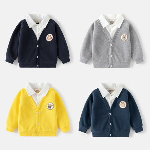 WPbg LbY j̎q H XN[ vI[o[ tFCNC[h ؍   ݕt 炩  LN^[vg ʊw JWA gbvX