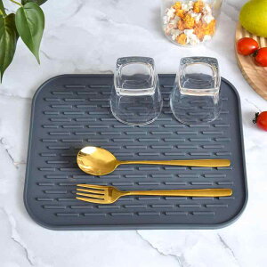 ؂}bg  ~ mXbv VR ƒp Lb` H튣 hCO o[JE^[ OX M Hp n XNGA _ Vv