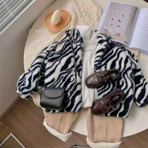 WPbg LbY q j̎q ̎q h g N   {A AE^[ [u XgCv  킢 I H~ ʉ ʊw o i JWA Wb