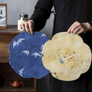   fM ~[ C  TX^C a_ z eB[}bg e[ui[    q ĂȂ ~ R[X^[(x2)