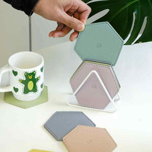 R[X^[ Zp` fM ~ PU U[ }JJ[  i Jbvz_[ Jbv}bg e[uEFA ~ Zbg