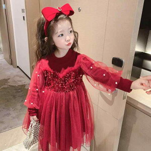 s[X LbY ̎q ؍  XpR[ `[ bh tFA[vZXhX  Rbga _炩 I gfB tH o \