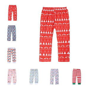 pW}pc LbY jp 95% ȍf _炩 GK tH NX}X vg  O ~hEGXg bNX JWA [EFA