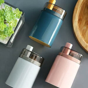 ܗk}P[X vbV ro k CX^f  I  ƒp Xg Hp vX`bN