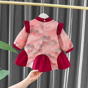 `CihX s[X ̎q xr[ LbY q     a j ~  g N  킢  