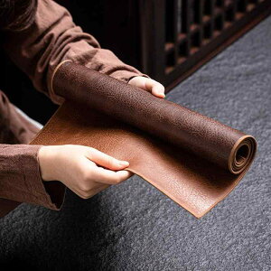  h fM ϔM U[ ^ T a_ e[ui[ e[u}bg eB[}bg R[X^[  pi ĂȂ qp