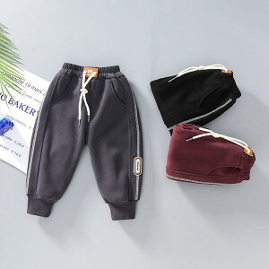 pc LbY j̎q H~  X|[c N  EGXgS Opc Rbg _炩f  JWAX^C ؍  ʉ ʊw ig