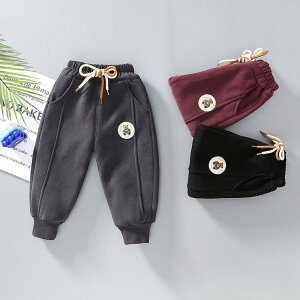 pc j̎q LbY xr[ q N  N} XEFbg H~ ؍  킢 X|[c  bh ubN _[NO[