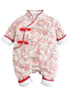 p[X ̎q xr[ V H~  ۉ ȓ |GXe  `CihX ԕfUC {Q H oYj