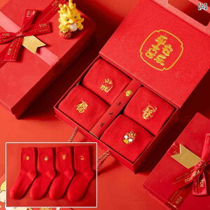 C Y fB[X z  Rbg N[ n  bh {N CN J^ K^  EFfBO Mtg{bNX I[V[Y