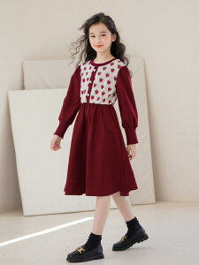 s[X ̎q LbY  jbg vZXhX  tH[} H~ Cbh ؂ւ |GXe \ p[eB[ Zj[ ܎O w w WjA