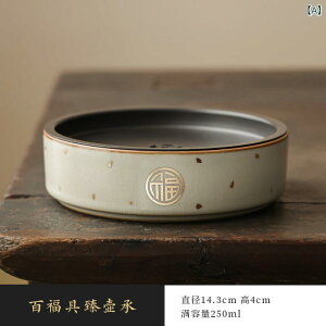  ѓ q ƒp  ⏳ A ~j  eB[|bggC v ANZT SfUC a  