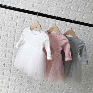 LbY ̎q tH ؍  gh `[ ؂ւ _炩Rbg  vZX s[X hX c w o i ʉ