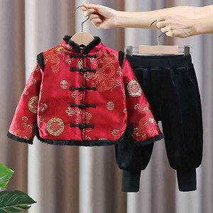  LbY j̎q   h ۉ _炩 ؕ |GXe LN^[ ㉺Zbg  ߑ \  ~