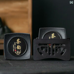 R[X^[ x[NCg fM ~ ϔM ItBX ƒp  V  vp ANZT[ 6Zbg G