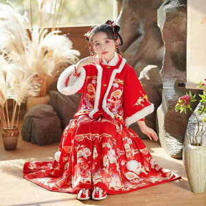 LbY  ̎q H~ N   ߑ j ꒅ  `Ci ig ZbgAbv