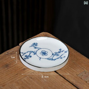 R[X^[ Ԏ  ϔM fM ~ ƒp rO qp   Jbv}bg Vؕ  Zbg