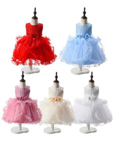 s[X ̎q LbY m[X[u t `[ vZX hX  \ t p[eB[ tH[} Ă΂ Zj[ ܎O t 