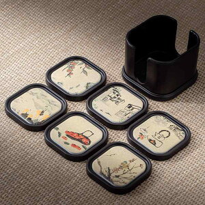 R[X^[ z  fM ϔM PVC V g_  ԕ lp ۊp Jbv}bg eB[e[u p