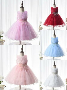 s[X ̎q xr[ LbY 킢 1 a o[Xf[ Zj[hX tH[} m[X[u { ӂ `[ vZX  \  |GXe \tg