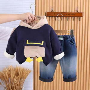 xr[ j̎q N  |Pbg t[ht ՃfUC pcZbgAbv H~  JWA [EFA i Rbg LN^[vg  Opc 2_