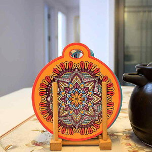 ϔM hM  퐻 `}bg ~ R[X^[ ԕ  ό`fUC ƒp H}bg M q Jbvp(x2)