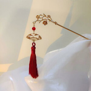  ̎q h ^bZ 񂴂  AeB[N g Vؕ  a   ԉ l Ǝ ܂Ƃߔ AbvwA