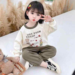 XEFbg ㉺Zbg ̎q LbY xr[ tH ؍ t@bV LN^[ ؂ւ zF  XEFbg XEFbgpc Rbg ȍ _炩 G JWA ʉ 